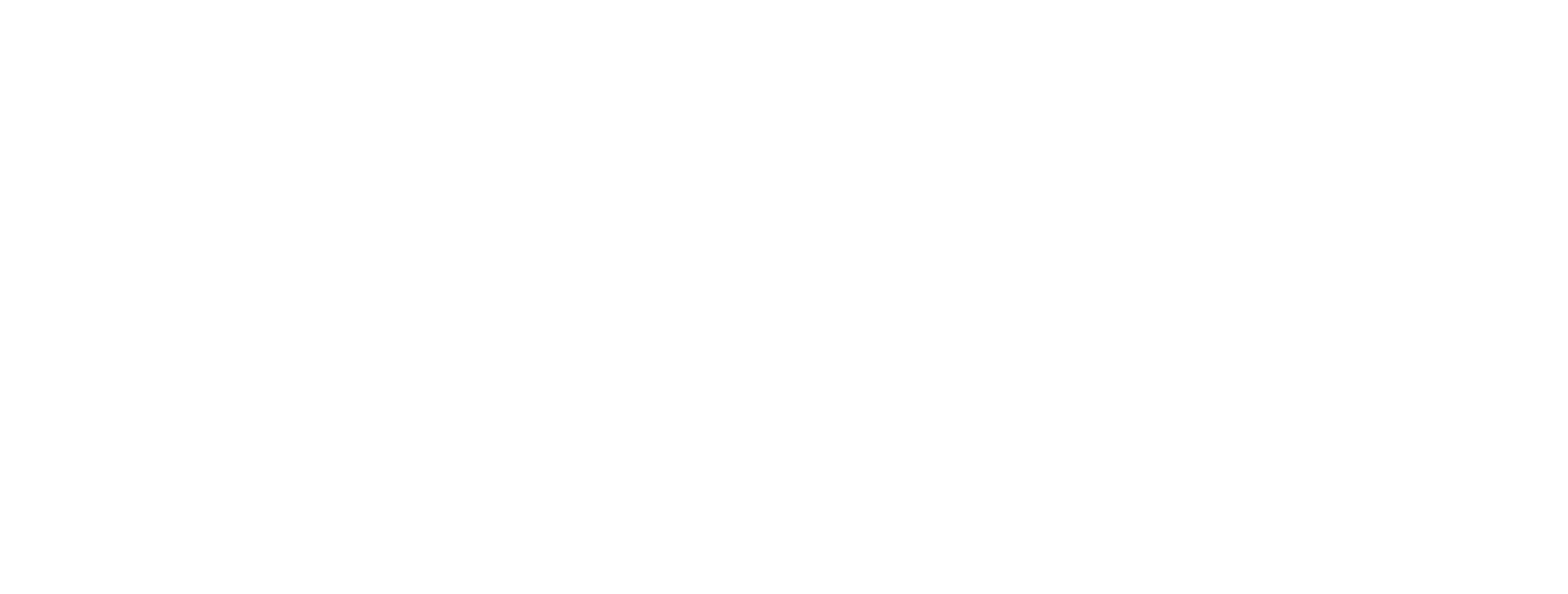 Smart Solution Company