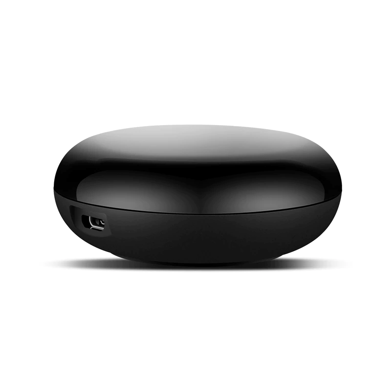 Universal Remote - Smart Solution Company