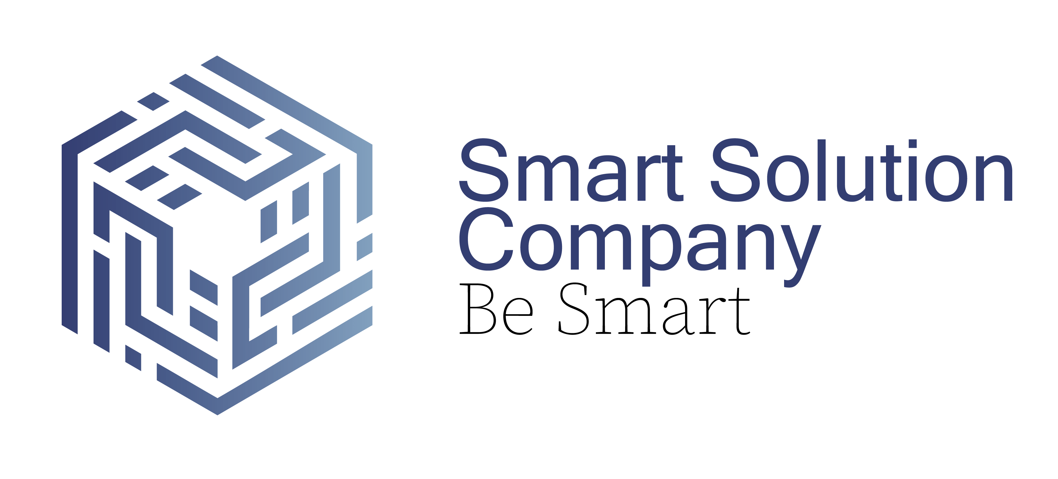 Smart Solution Company